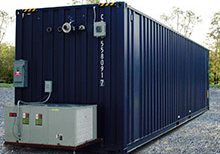 home-systems-containerized